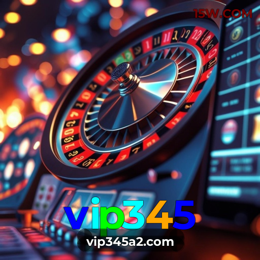 Sistema de Pagamento Rápido e Seguro - PIX, Boleto, Cartões de Crédito