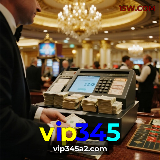 Recursos Exclusivos do App vip345 - Modo Offline, Login Biométrico