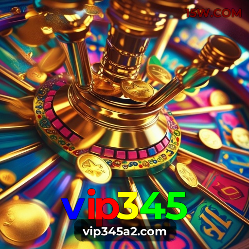 Download do App vip345 | Cassino Online com PIX
