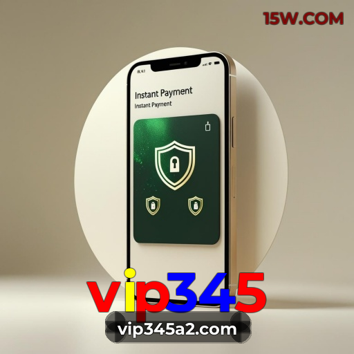 Coleção Premium de Slots vip345 - NetEnt, Pragmatic Play, Evolution