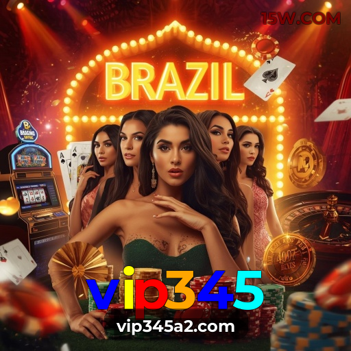 Jogos de Cassino Premium - Slots, Roleta, Blackjack e Dealer Ao Vivo