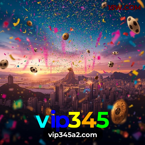 vip345 – Cassino Online com Login Seguro e Protegido