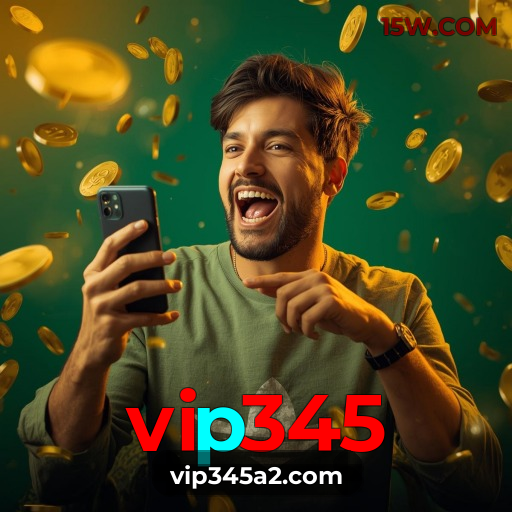 Benefícios do Login vip345 - Bônus e Vantagens Exclusivas