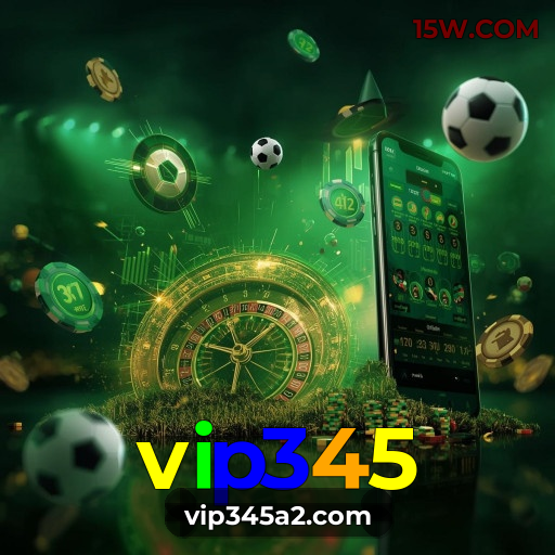 Categorias de Jogos - Slots, Mesa, Ao Vivo, Jackpots