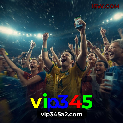 Processo de Download do App vip345 - Passo a Passo Simples