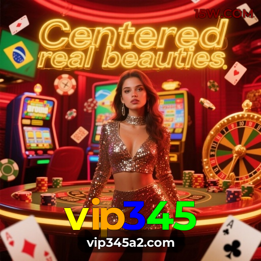 Estratégias de Crash - Gráfico de Multiplicadores e Riscos