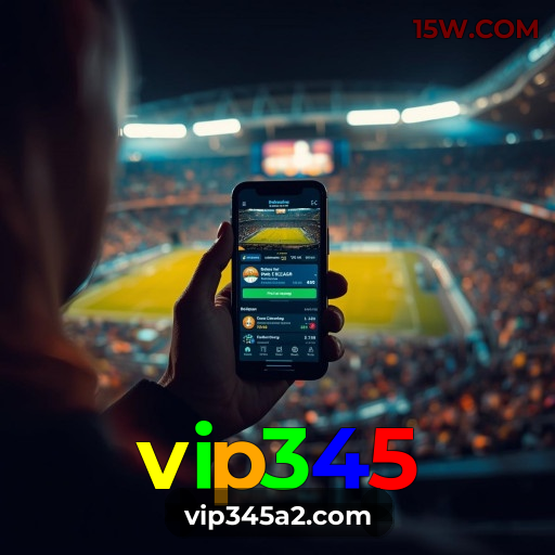 Promoções em Destaque - Bônus Especiais e Cashback