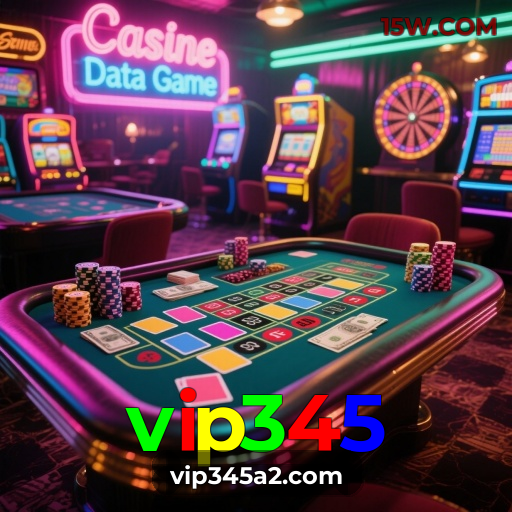 Pacote de Bônus de Boas-vindas