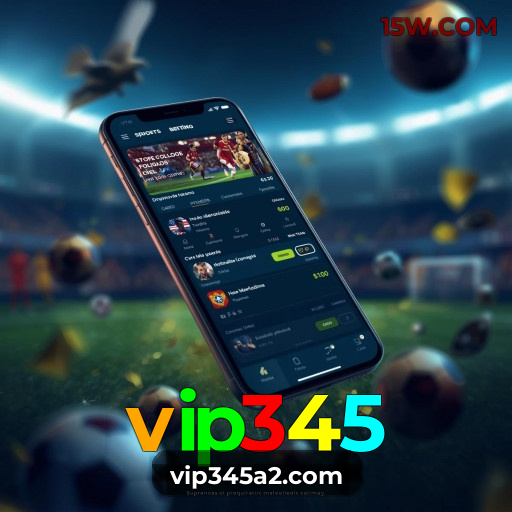 Programa VIP e Benefícios Exclusivos