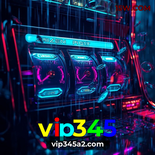 Jogos de Cassino ao Vivo