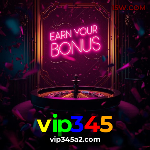 Apostas de Futebol - Brasileirão, Champions League, Copa do Mundo