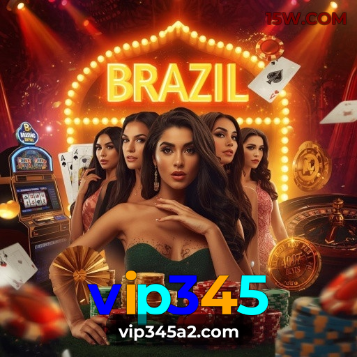 Sistema VIP Premium e Segurança Máxima - Bônus Exclusivos e Benefícios